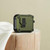 Eagle Shockproof Earphone Protective Case with Switch