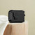 Eagle Shockproof Earphone Protective Case with Switch
