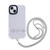 2 in 1 360 Invisible Holder Cross-body Rope Phone Case