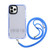 2 in 1 360 Invisible Holder Cross-body Rope Phone Case