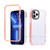 2 in 1 360 Invisible Holder Phone Case