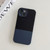 3 in 1 Liquid Silicone Phone Case