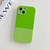 3 in 1 Liquid Silicone Phone Case