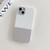3 in 1 Liquid Silicone Phone Case