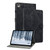 Tiger Pattern Flip Leather Tablet Case