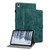 Tiger Pattern Flip Leather Tablet Case