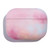 Ink Painting Water Sticker PC Earphone Case