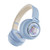 Q1 Headphones Monster Kids Over-Ear Bluetooth Earphones