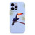 Film Craft Hard PC Phone Case