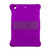 All-inclusive Silicone Shockproof Tablet Case with Holder