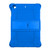 All-inclusive Silicone Shockproof Tablet Case with Holder