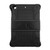 All-inclusive Silicone Shockproof Tablet Case with Holder