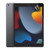 AR Transparency Enhancement Tablet Film
