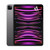 AR Transparency Enhancement Tablet Film