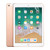 AR Transparency Enhancement Tablet Film