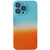 Skin Feel Gradient Phone Case