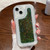 Chameleon Sequins Epoxy Phone Case