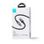 JOYROOM S-CL020A10 Extraordinary Series 20W USB-C / Type-C to 8 Pin Fast Charging Data Cable