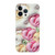Stereo Vision Pattern PC Phone Case