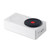 T19 Creative Retro Desktop Wireless Bluetooth Speaker