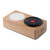 T19 Creative Retro Desktop Wireless Bluetooth Speaker