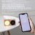 T19 Creative Retro Desktop Wireless Bluetooth Speaker