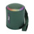 T&G TG373 Outdoor Portable LED Light RGB Multicolor Wireless Bluetooth Speaker Subwoofer
