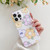 PC Phone Case