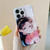 PC Phone Case