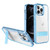 High Transparent Holder Phone Case