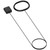 For Sonos Move Audio Power Adapter Speaker Charging Stand