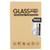 For OPPO Pad 2 / Pad Neo 11.4 9H 2.5D Explosion-proof Tempered Tablet Glass Film