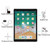 For OPPO Pad 2 / Pad Neo 11.4 9H 2.5D Explosion-proof Tempered Tablet Glass Film