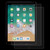For OPPO Pad 2 / Pad Neo 11.4 2pcs 9H 2.5D Explosion-proof Tempered Tablet Glass Film