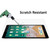For OPPO Pad 2 / Pad Neo 11.4 2pcs 9H 2.5D Explosion-proof Tempered Tablet Glass Film