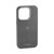 MOMAX MFAP22 Elite MagSafe Magnetic Phone Case