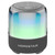 HOPESTAR SC-01 Waterproof LED Light Wireless Bluetooth Speaker
