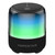 HOPESTAR SC-01 Waterproof LED Light Wireless Bluetooth Speaker