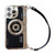 Camera Style Phone Case