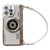 Camera Style Phone Case