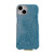 Gradient Denim Texture Phone Case