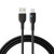 JOYROOM S-UL012A13 2.4A USB to 8 Pin Fast Charging Data Cable
