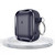 Photo Frame Carbon Fiber Series Earphone Case