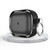 Photo Frame Carbon Fiber Series Earphone Case