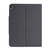 J3129 For iPad Pro 12.9 2022/2021/2020/2018 Bluetooth Keyboard Leather Case
