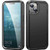 Life Waterproof Rugged Phone Case