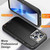 Life Waterproof Rugged Phone Case