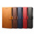 GUSSIM Horizontal Flip Leather Phone Case