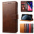 GUSSIM Horizontal Flip Leather Phone Case