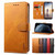 GUSSIM Horizontal Flip Leather Phone Case